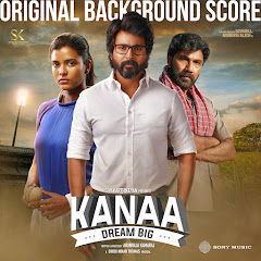 Dhibu Ninan Thomas - Topic