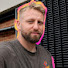 UJPtFHXT1WY-channel-avatar-Loving Plumbing 