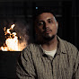 Nesk Only YouTube channel avatar