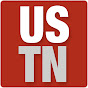 USTradeNumbers logo