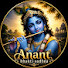 -87dC6JDkkQ-channel-avatar-Anant bhakti sadhna 