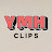 YMH Clips