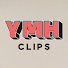 jBitGA1GrKw-channel-avatar-YMH Clips