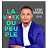 wjIzPNI1iZg-channel-avatar-LA VOIX DU PEUPLE