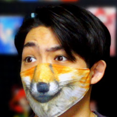 くりぼん