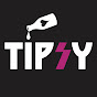 TIPSY[ ティプシー ]