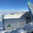 VSP_Bo-l4TU-channel-avatar-MAN Aviation