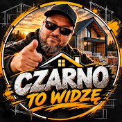 Czarno To Widze