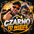 NR2uw6gOG6o-channel-avatar-Czarno To Widze