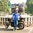 R Nagar Vlogs