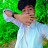 @Mr.Legand-m3g Avatar