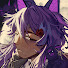-jPpF8UpoGY-channel-avatar-Blackjack2x