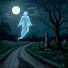 8lh7VHHWoYM-channel-avatar-Bangungot Diaries