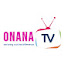 Channel Image