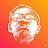 @SteveAmani-17 Avatar