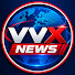 uut1HwzqLdY-channel-avatar-VVX News