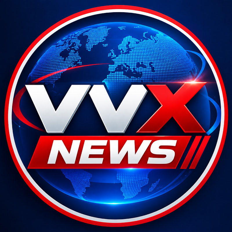 VVX News