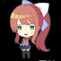 48BdpLUJOy8-channel-avatar-Eva67