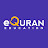 eQuran Education