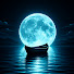 c579AAn_dUE-channel-avatar-Quiet Moonlit Night