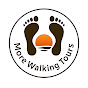 More Walking Tours Avatar