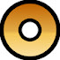 CMG5NcNIcwE-channel-avatar-Audiofront
