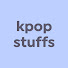 W9ySxFN5aEc-channel-avatar-kpop stuffs