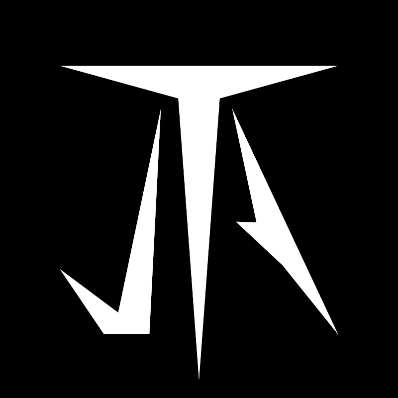 JTAGames