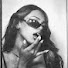 mfWOgKAPc7Q-channel-avatar-theyalllikecarmen