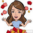 tz6onqPRBtU-channel-avatar-marisolleto