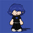 3Qd4XItwQRo-channel-avatar-Amondubz