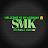 @sk.king.logo786