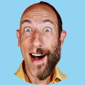 Ari Shaffir