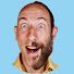 eXczCha-2gQ-channel-avatar-Ari Shaffir
