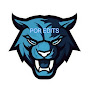 POR EDITS channel logo