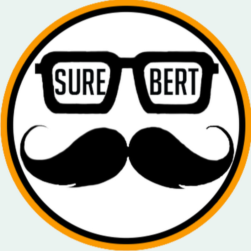 Surebert_