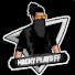 0CWy9tLHFVM-channel-avatar-WACKY PLAYS FF