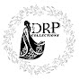 DRP COLLECTIONS logo