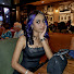 RST3_LiyPKg-channel-avatar-ettie<3
