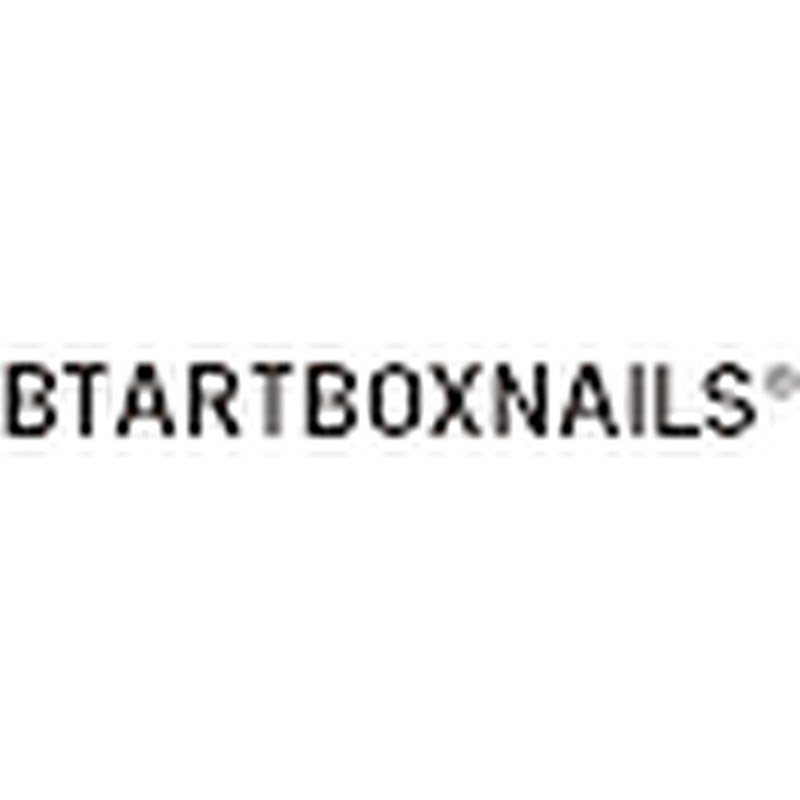 BTArtbox Nails