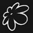 kmlcGWdmMhM-channel-avatar-Daisy Chain