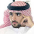 EY4K6jXAUNU-channel-avatar-Doa AL Hijaz