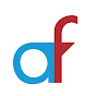 Association Forum logo