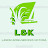 L&K landscaping service victoria