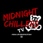 Midnight Chillers Tv logo