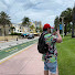 FhLUif5WETw-channel-avatar-Pablo Hace Turismo