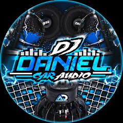 DJ DANIEL CAR AUDIO