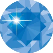 Sapphire Slime