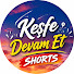 STR0BXHqnPs-channel-avatar-Keşfe Devam Et (Shorts)