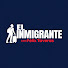e20ket7RcnQ-channel-avatar-EL INMIGRANTE CON FELIX TAVERAS